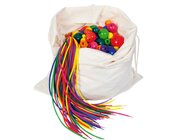 F�delsack, ab 3 Jahre