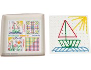 F�delspiel, ab 3 Jahre