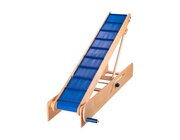 F�rderband, Spielger�t, ab 3 Jahre