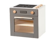 kowidu - Herd mit Backofen, Krippenspielm�bel