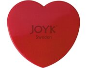 Human Touch� Herzschlag