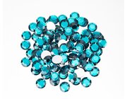 Juwelensteine T�rkisgr�n, ab 3 Jahre