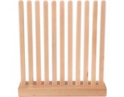 Riesen-Aximo Kammst�nder