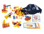 Mobilo� Kindergartensortiment, Konstruktionsspielzeug ab 3 Jahre