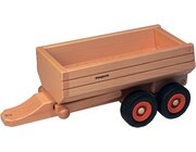 Fagus Kipp-Anh�nger, Holzspielzeug, ab 3 Jahre