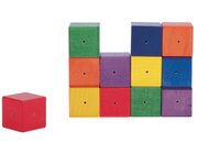 Klangw�rfel Ger�uschespiel, ab 2 Jahre