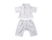 Kleiderset Schlaf Sch�n