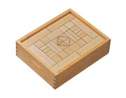 Kleiner Fr�bel-Baukasten, ab 3 Jahre