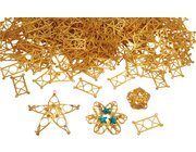 Dusyma Kn�pferli gold