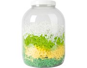 Kn�pferli Wiese, ca 1000 St�ck, ab 3 Jahre