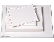 Mal- und Kreativtablett DIN A3 Set (3 St�ck), ab 3 Jahre