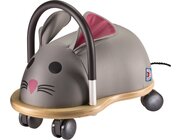 Wheely Bug Maus-Rutscher gro�, ab 3 Jahre