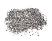 N�gel 18 mm/1000 St�ck