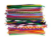 Pfeifenputzer Set, gro�