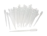 Pipetten 3 ml, 50 St�ck