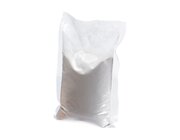 Sand natur, Quarzsand f�r die Sandwanne, 1 kg