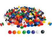 Riesen-Aximor�llchen 150 St�ck