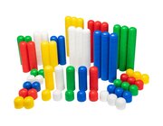 Rondino Erg�nzungsset, ab 18 Monate