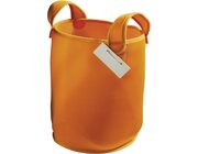 Sammler gro� Set, 3 St�ck