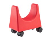 Soft Roller, 1-4 Jahre