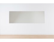 Wandspiegel f�r Leuchttisch