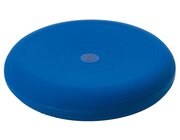 TOGU� Dynair Ballkissen XL 36cm blau