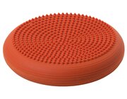 TOGU� Dynair Ballkissen Plus 39 cm terra