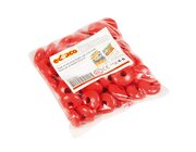 Find and count - 100 Perlen, Erg�nzungssatz