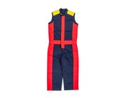 Automechaniker-Kost�m