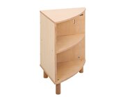 Educo K�chen-Eckschrank, ab 2 Jahre