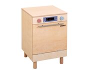 Educo Geschirrsp�ler, ab 2 Jahre - neue Version