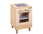 Educo Herd - neue Version!