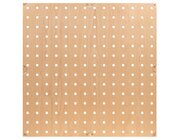 Educo GRID Wand-Steckbrett