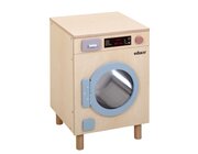 Educo Waschmaschine, ab 3 Jahre - neue Version