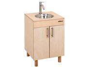 Educo K�chensp�le, ab 2 Jahre - neue Version