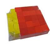 R�umlich bauen: Zusatzset