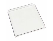 Deckel f�r Perlenbretter