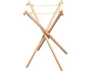 Klappstand zu Leuchtk�bel