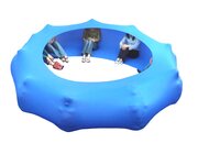 Kooperationsschlauch