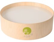 Leuchtk�bel � 47 cm, ab 4 Jahre