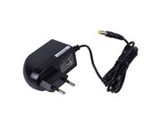 Netzteil zu Leuchtk�bel