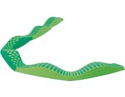 Regenbogen Wege Gr�n, Balancierpfad, ab 1 Jahr