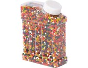 Sensorik K�gelchen bunt