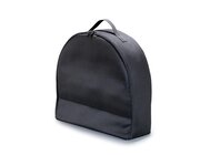 Tasche zu Leuchtk�bel
