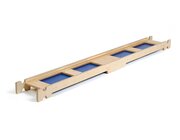 Balancierbrett Pf�tzen, ab 3 Jahre