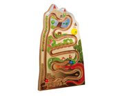 Kugelbahn M�rchenwelt, ab 1 Jahr