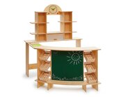 Erzi-Shop Premium XL, ab 3 Jahre