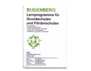 Budenberg Gesamtpaket mit Einstieg ins Abo (Schullizenz Touch-Version)