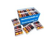 fischertechnik� CLASS SET Gears