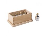 GAM W�rmekr�ge, 3-6 Jahre